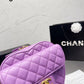 Ozarra - CHL Bags - 7338