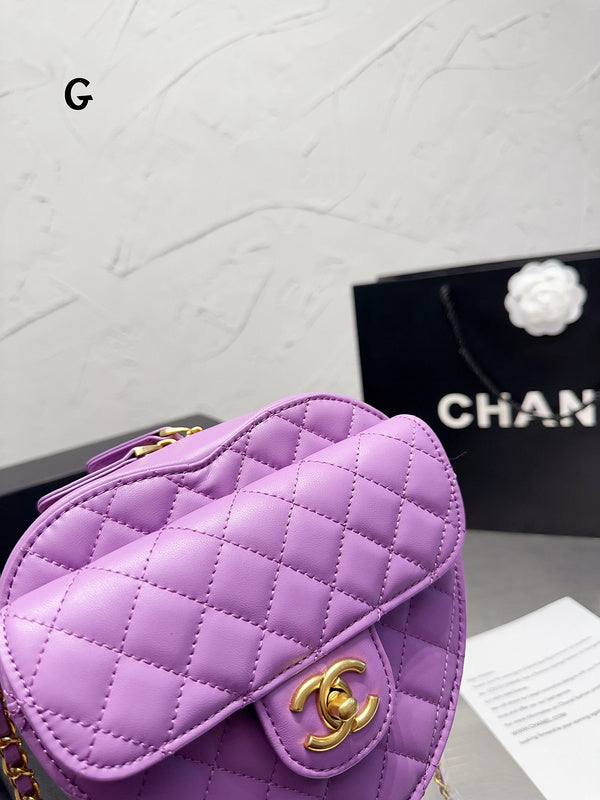 Ozarra - CHL Bags - 7338