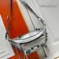 Ozarra Fashion - BGA Bags - 1685