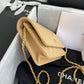Ozarra - CHL Bags - 7484