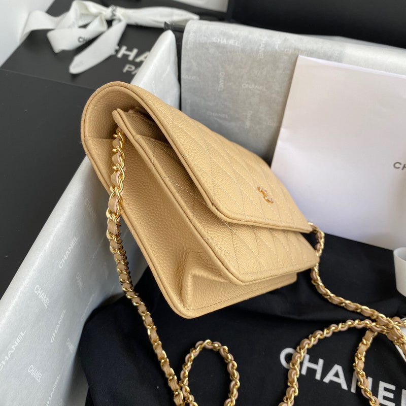Ozarra - CHL Bags - 7484