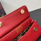 Ozarra - DG Bags - 094