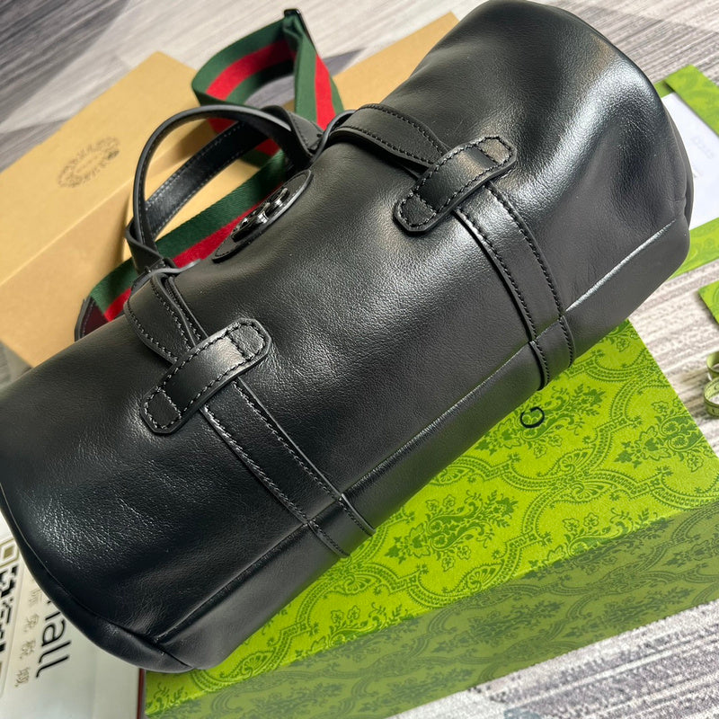 Ozarra - GCI Bags - 5499