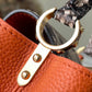 Fashion Lu-Vi bags - 5426