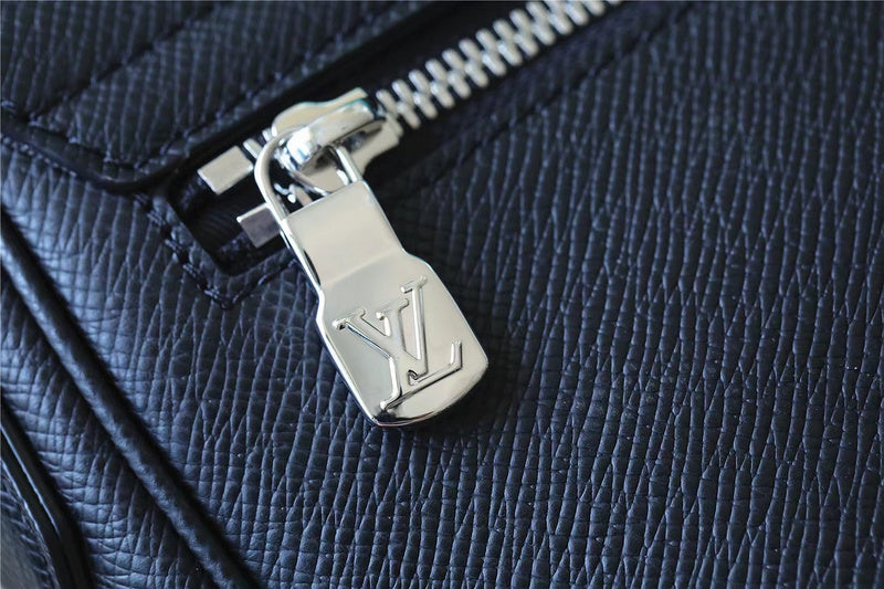 Ozarra Fashion Lu-Vi bags - 10320