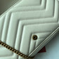 OZ - GCI Bags - 339