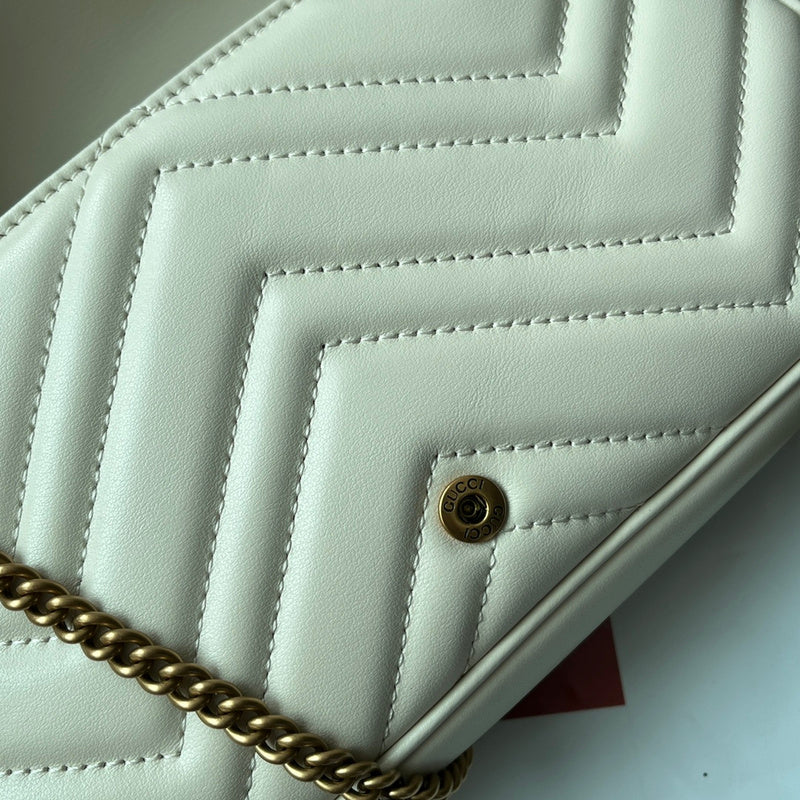 OZ - GCI Bags - 339