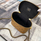 PHALO - LOV Bags - 700