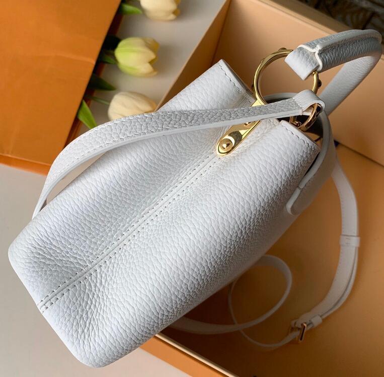 Ozarra Luxury - LOV Bags - 3012