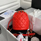 Ozarra - CHL Bags - 7396