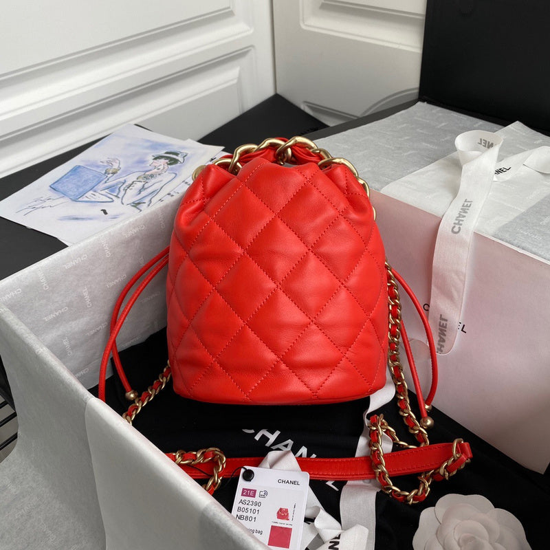 Ozarra - CHL Bags - 7396