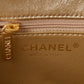 BAB - CHL Bags - 2880