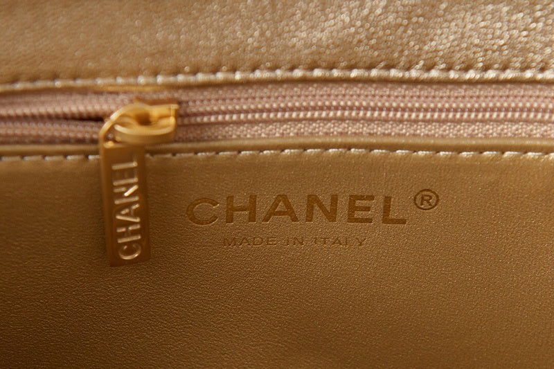 BAB - CHL Bags - 2880