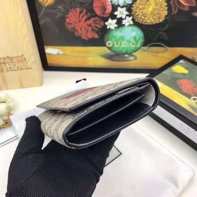 BAB - GCI Bags - 714