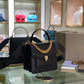OZ - BGL Bags - 196