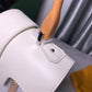 OZ - GYO Bags - 1355