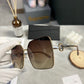OZ - Dir Sunglasses - 141