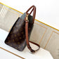 PHALO - LOV Bags - 658