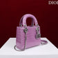 Ozarra - Dir Bags - 1654