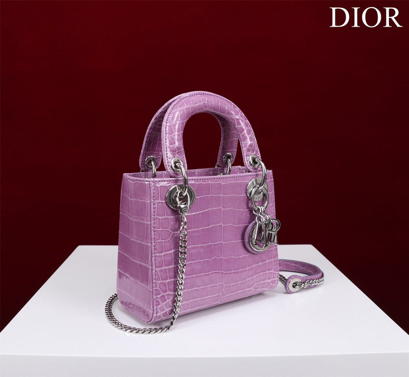 Ozarra - Dir Bags - 1654