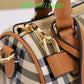 Ozarra Fashion -BBR Bags - 119