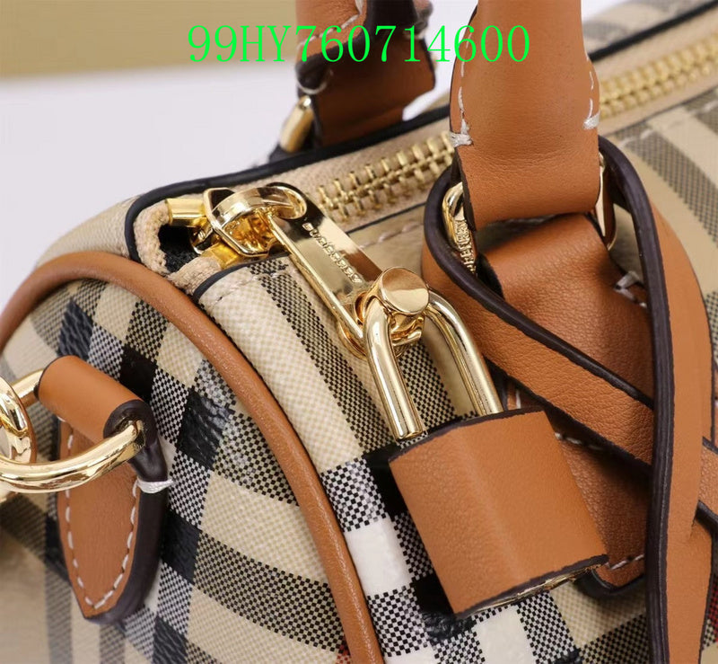 Ozarra Fashion -BBR Bags - 119