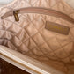 BAB - CHL Bags - 3225