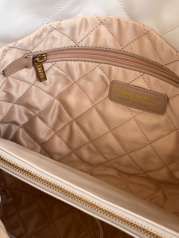 BAB - CHL Bags - 3225