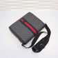 BAB - GCI Bags - 1279