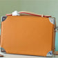 Ozarra Fashion Lu-Vi bags - 10263