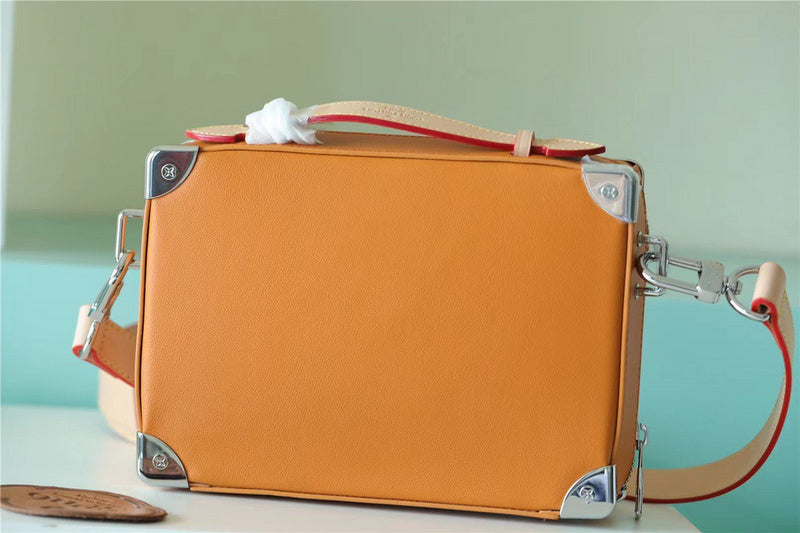 Ozarra Fashion Lu-Vi bags - 10263