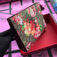 Ozarra - Guki Wallet - 634