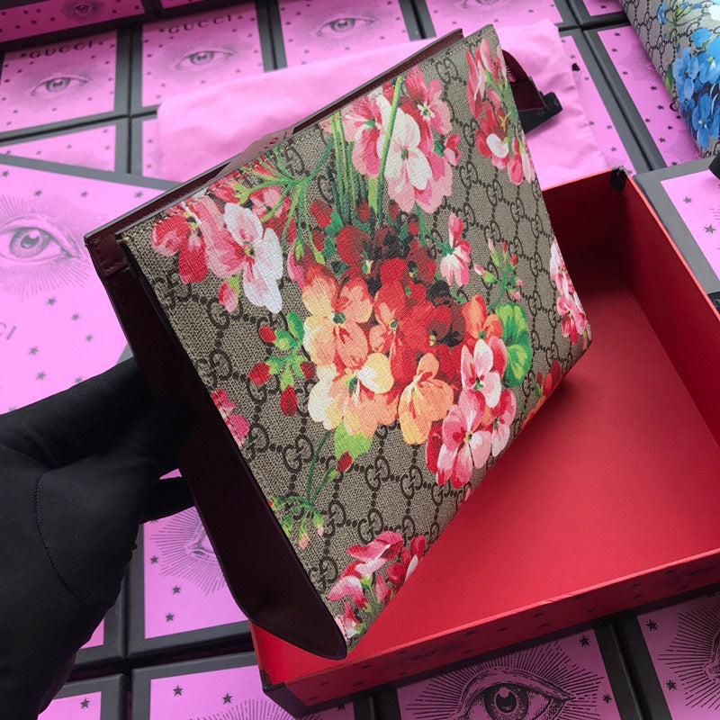 Ozarra - Guki Wallet - 634