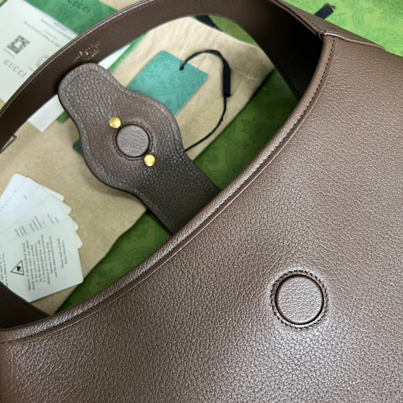 OZ - GCI Bags - 1634