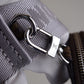Fashion Lu-Vi bags - 3352