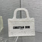 Ozarra - Dir Bags - 223