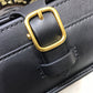 Ozarra Fashion -BBR Bags - 1004