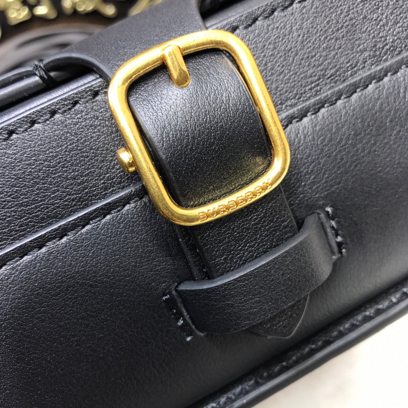 Ozarra Fashion -BBR Bags - 1004