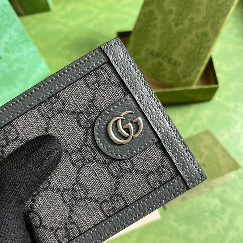 OZ - GCI Bags - 546