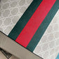 Ozarra - GUKI Women Bags - 544
