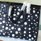 Ozarra - LUV Bags - 476