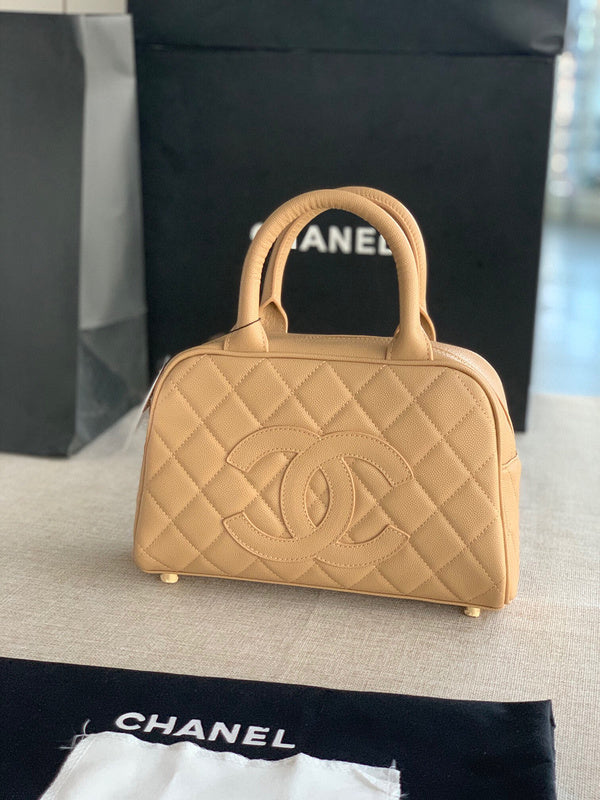 BAB - CHL Bags - 2958
