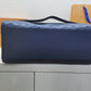 Fashion Lu-Vi bags - 3804