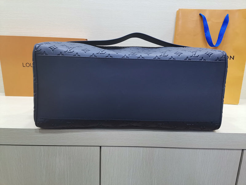 Fashion Lu-Vi bags - 3804