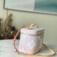 Fashion Lu-Vi bags - 5082
