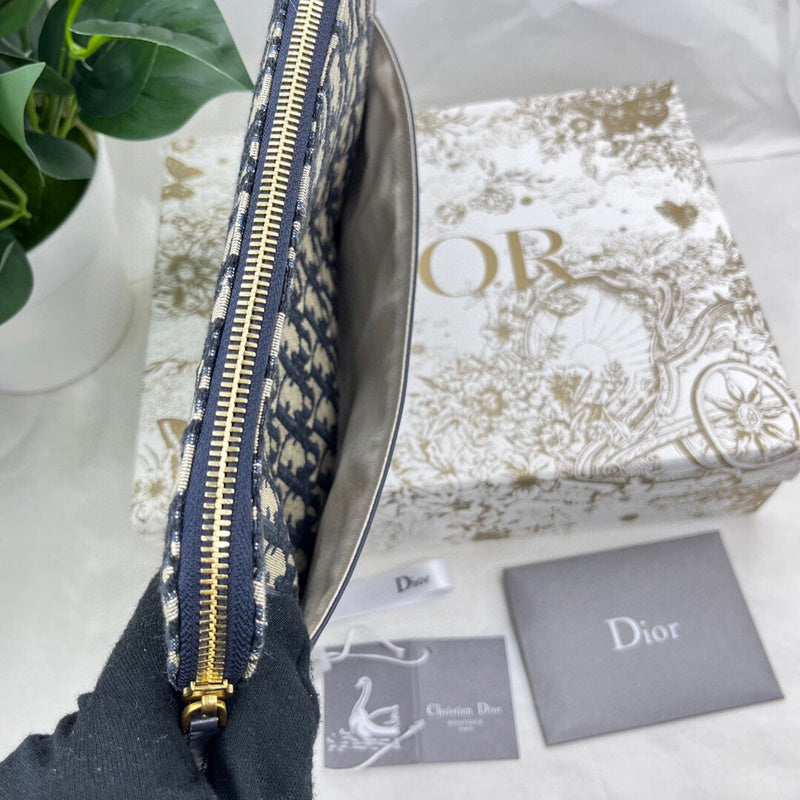 Ozarra - Dir Bags - 1125