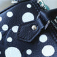 Ozarra - LUV Bags - 478