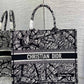 Ozarra - Dir Bags - 1276