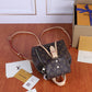Ozarra - GUKI Women Bags - 1982