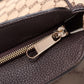 BAB - GCI Bags - 1101